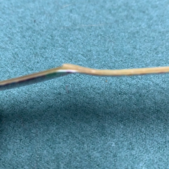 Vintage Swiss watches for repair and crafts - Picture 7 of 17